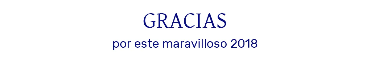 gracias3.jpg