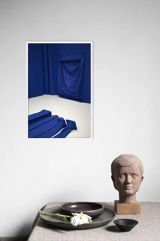 AZUL3.jpg