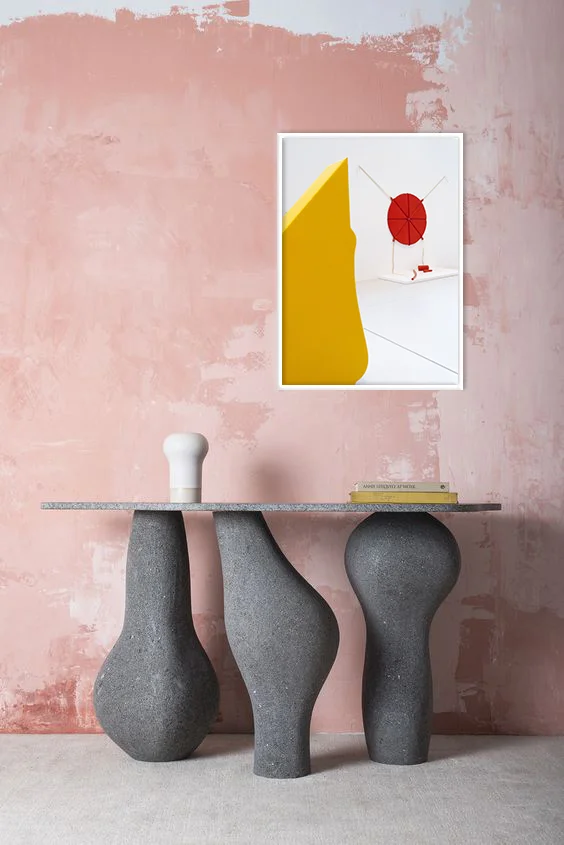 detalle-amarillos.jpg