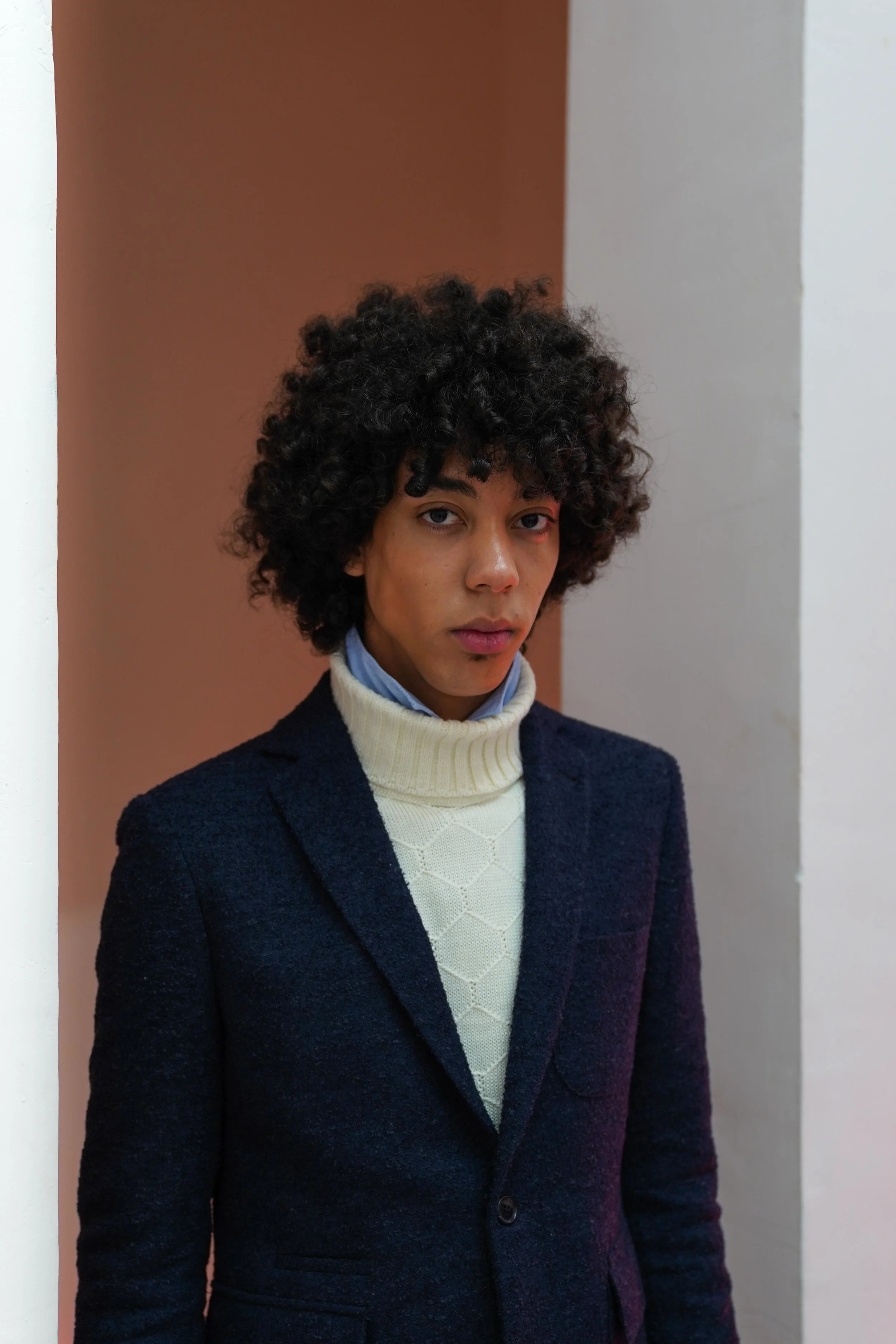 CaballeroCosmica-GarciaMadrid-FW19-Backstage-12.jpg