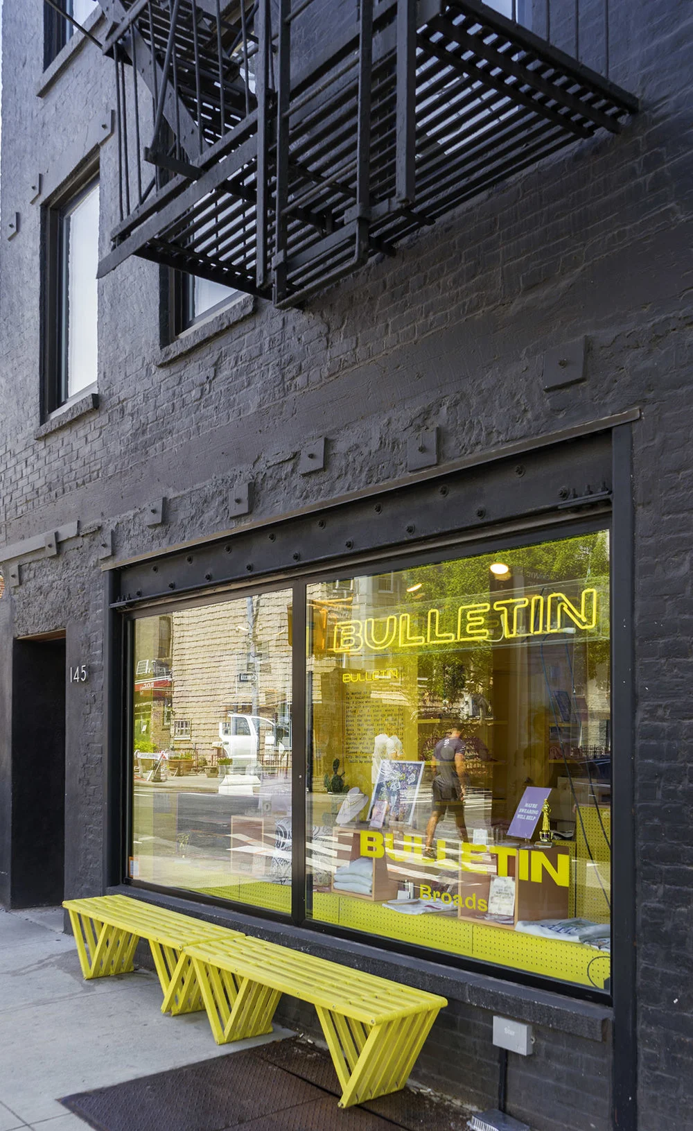 CaballeroCosmica-NewYork-Bulletin-brooklyn.jpg