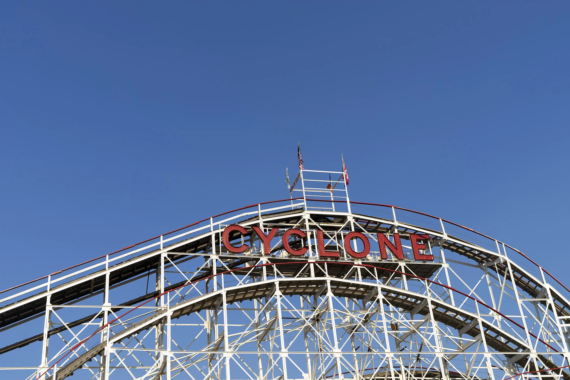 CaballeroCosmica-NewYork-Coney-Island (5).jpg
