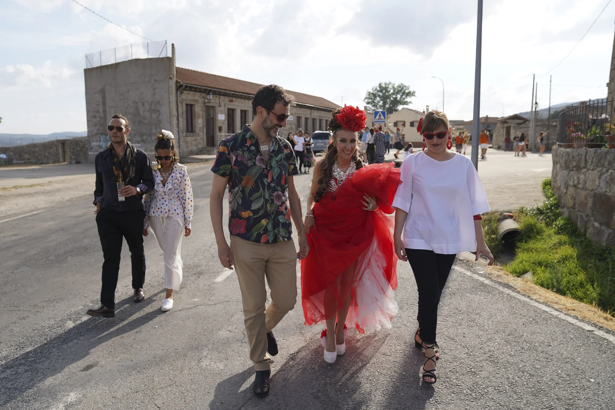 CaballeroCosmica-BodaGitana--87.jpg