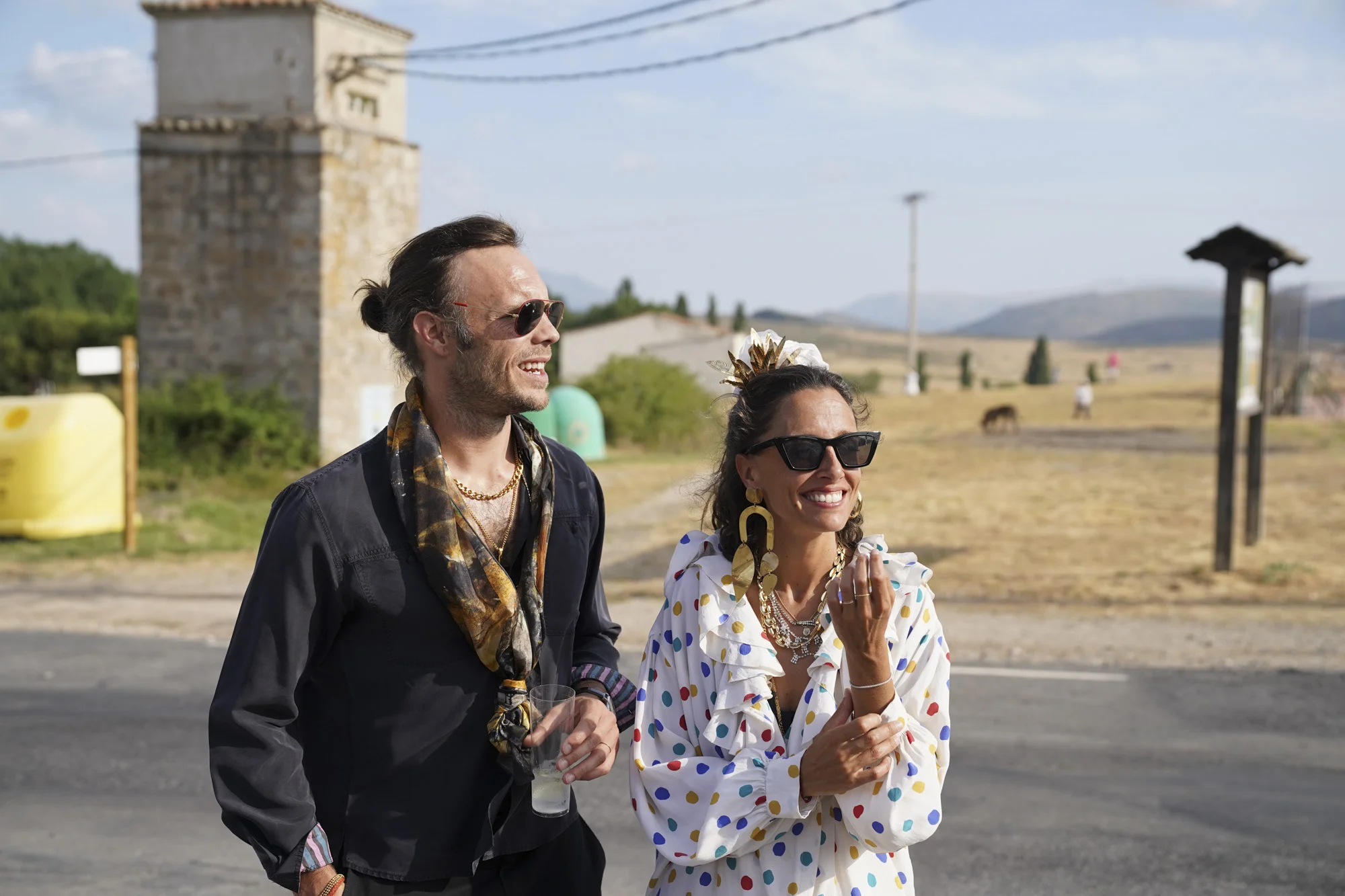 CaballeroCosmica-BodaGitana--91.jpg