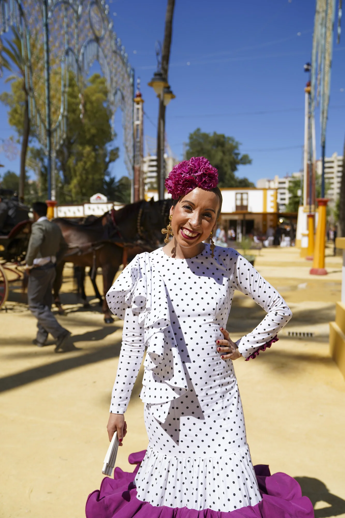 CaballeroCosmica-Jerez-T-127-O.jpg