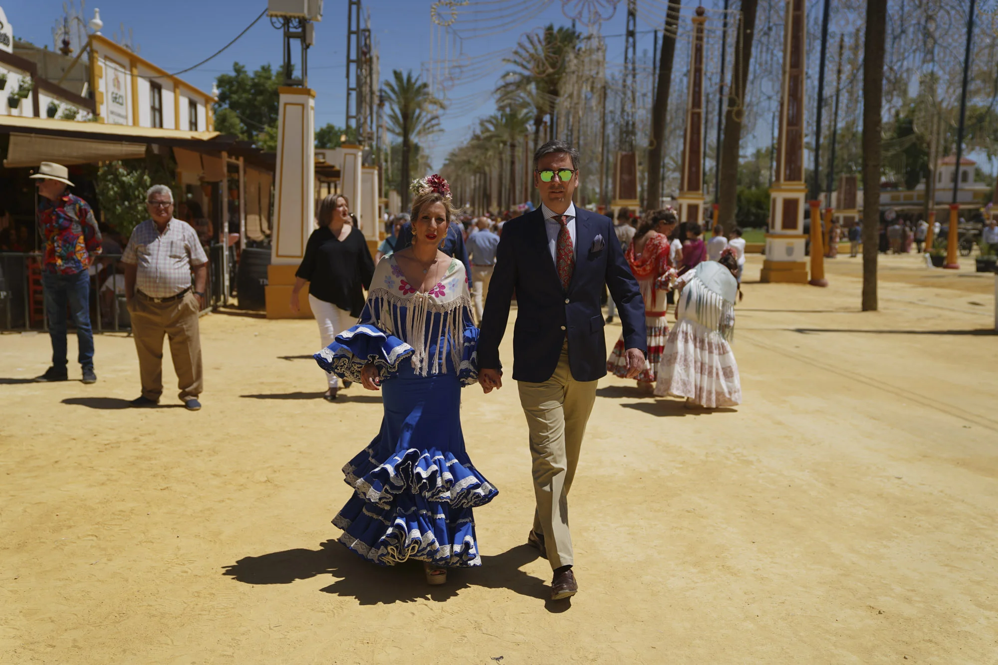 CaballeroCosmica-Jerez-T-43.jpg