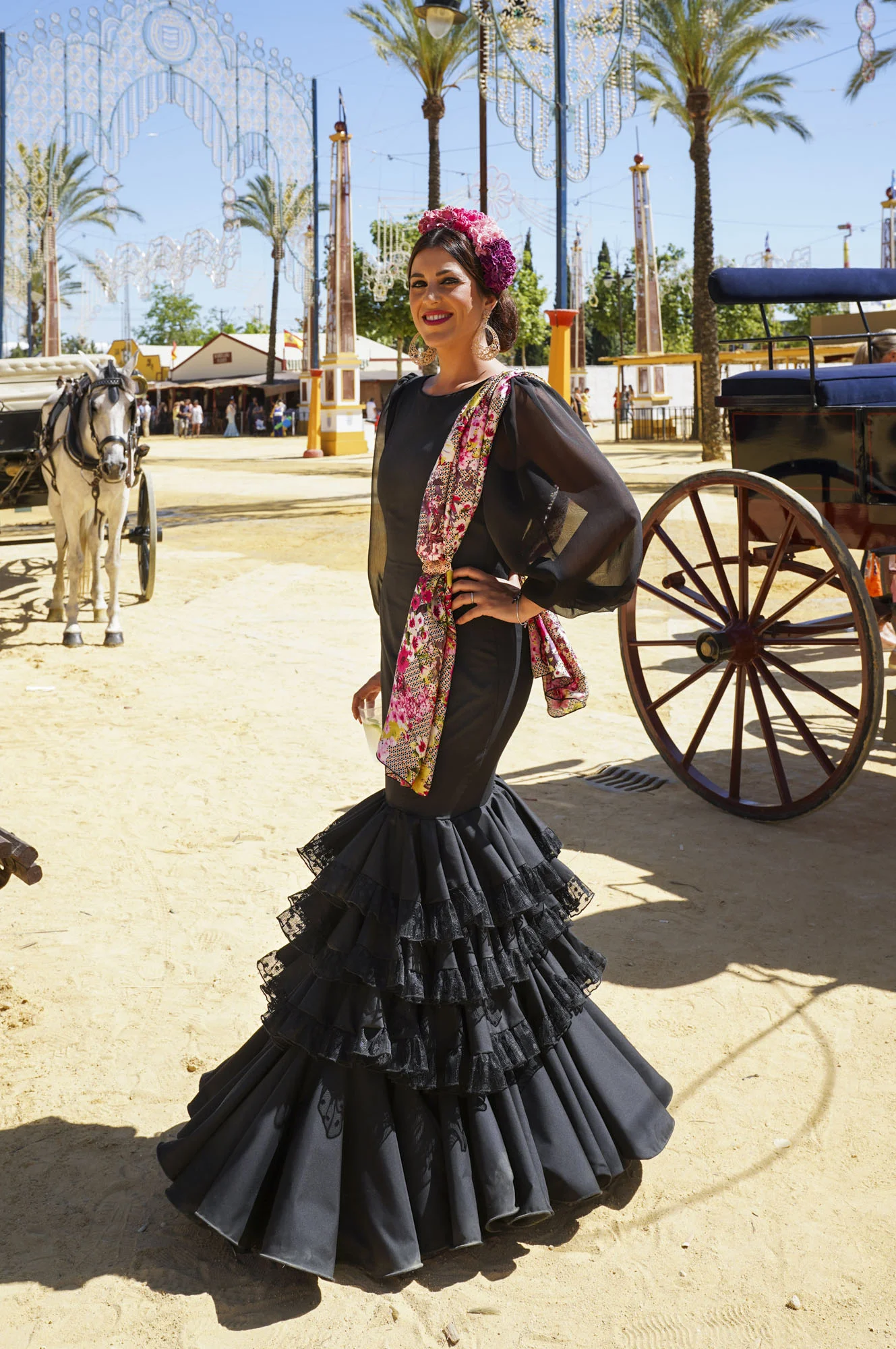 CaballeroCosmica-Jerez-T-151-O.jpg