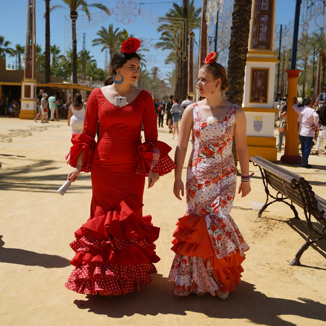 CaballeroCosmica-Jerez-T-113.jpg