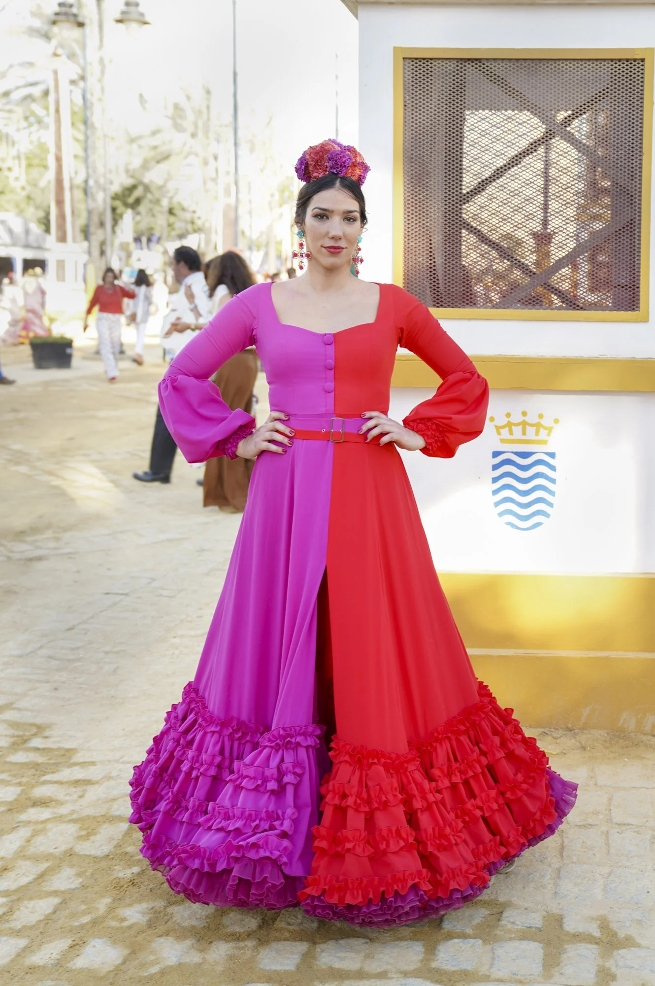 CaballeroCosmica-Jerez-T copia 3.jpg