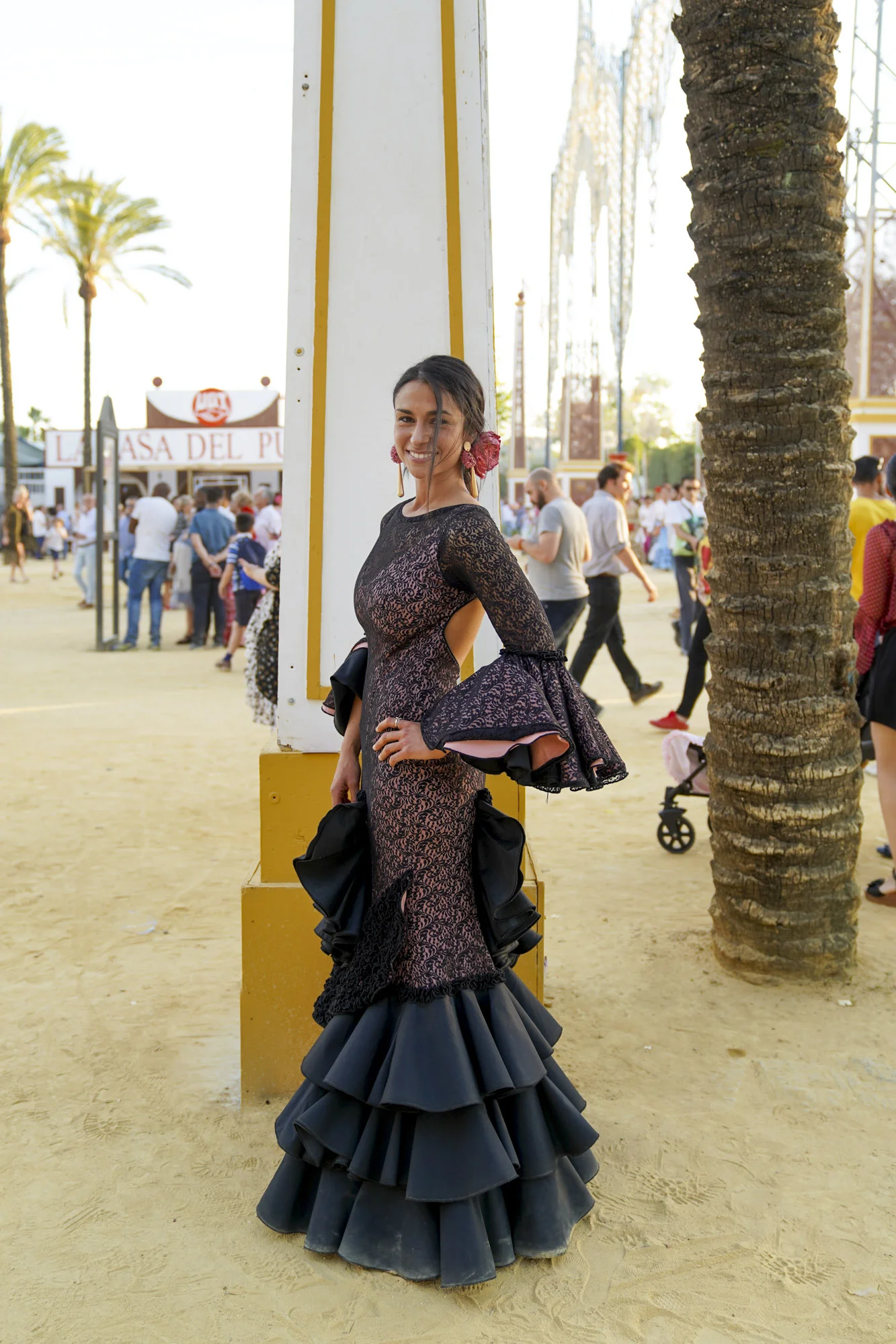 CaballeroCosmica-Jerez-T-41 copia.jpg