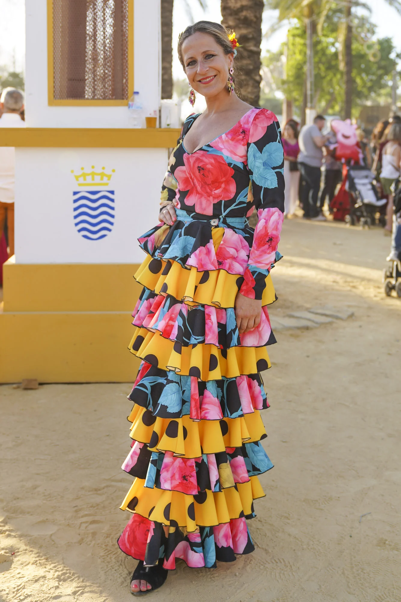 CaballeroCosmica-Jerez-T copia 5.jpg
