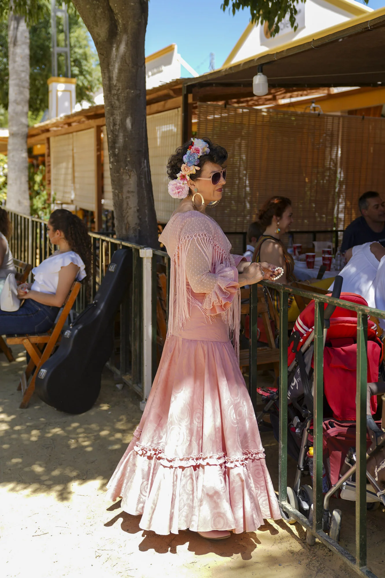 CaballeroCosmica-Jerez-T-206.jpg