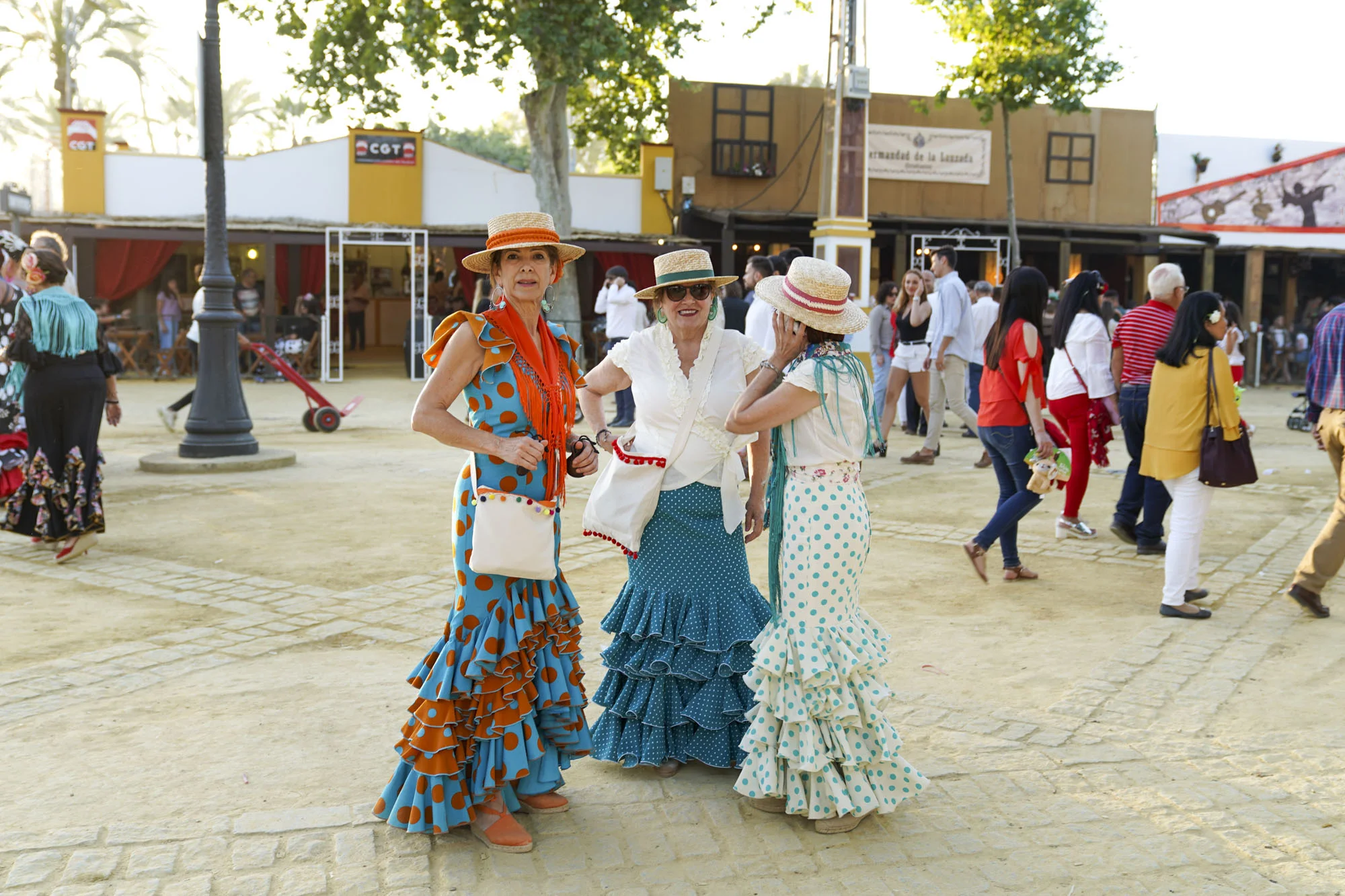 CaballeroCosmica-Jerez-T-29 copia.jpg