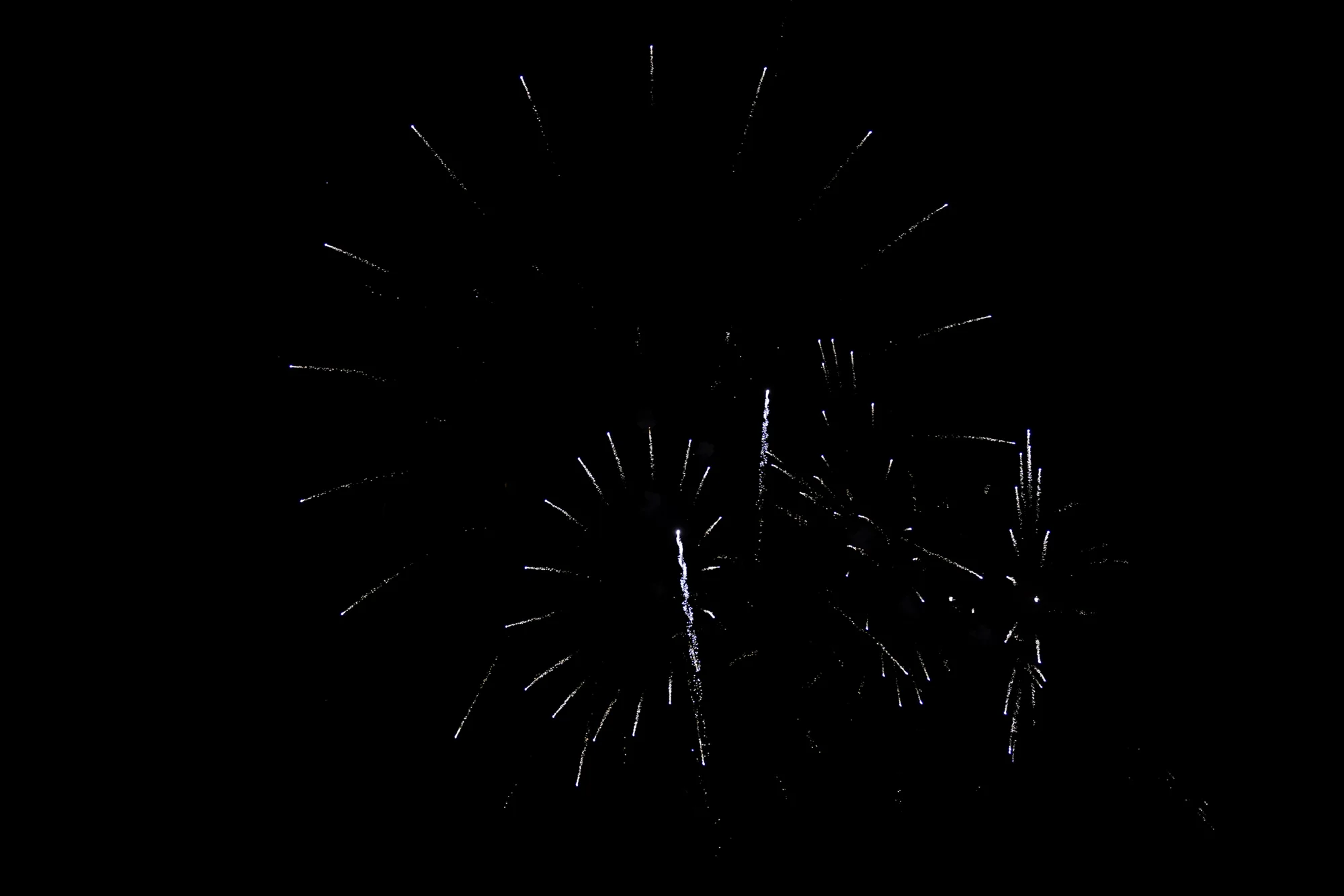 CaballeroCosmica-Veranos-de-la-villa-Fuegos-Artificiales-61.jpg