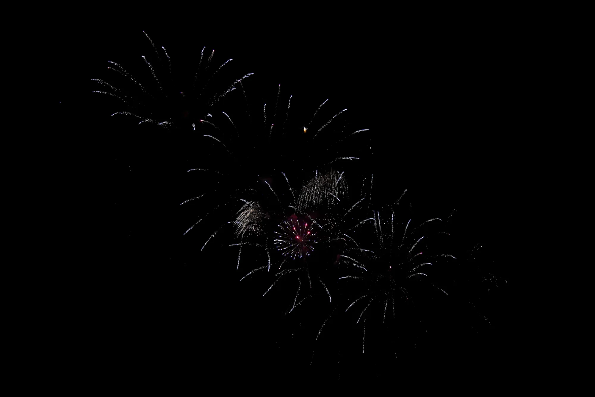 CaballeroCosmica-Veranos-de-la-villa-Fuegos-Artificiales-113.jpg