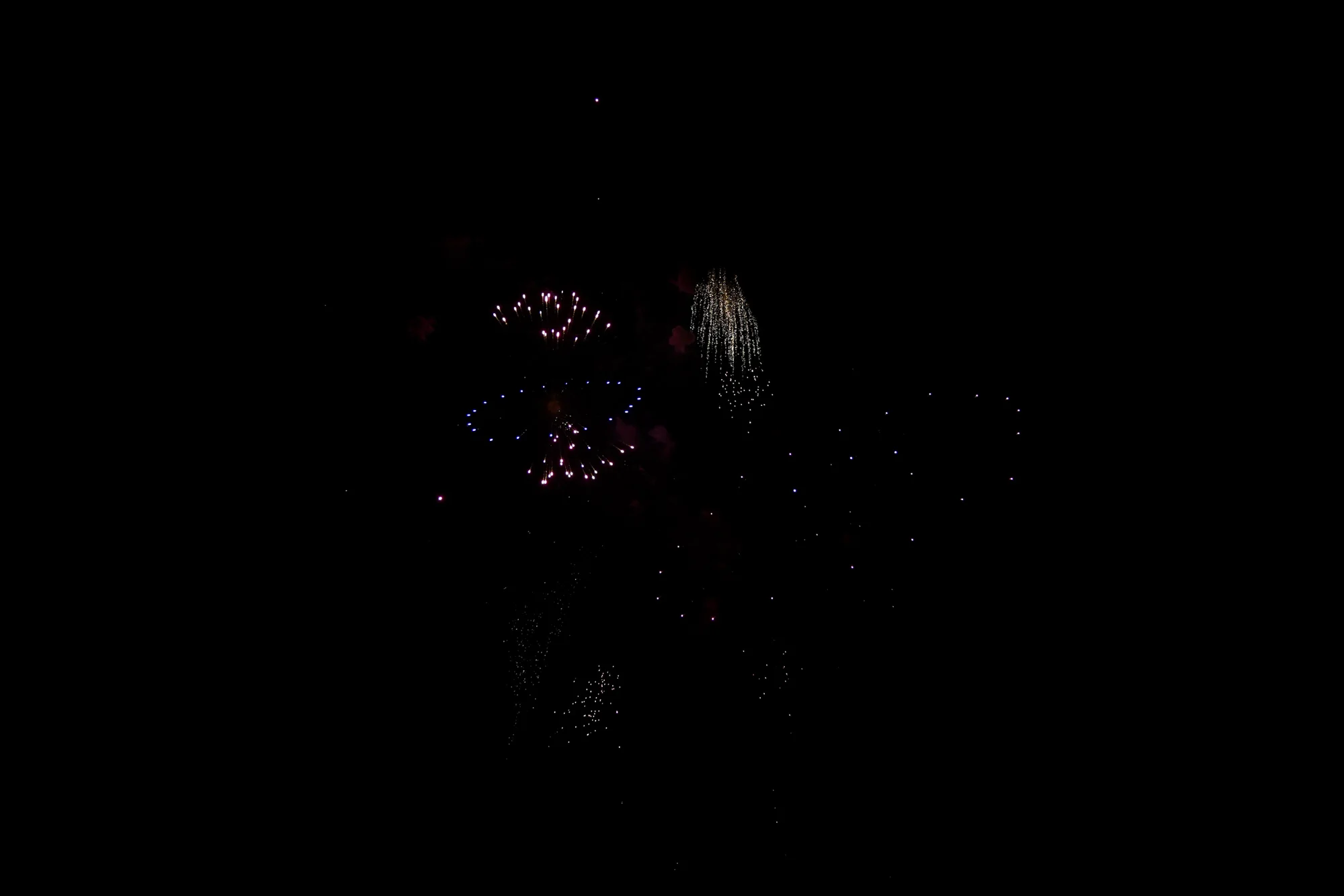 CaballeroCosmica-Veranos-de-la-villa-Fuegos-Artificiales-117.jpg