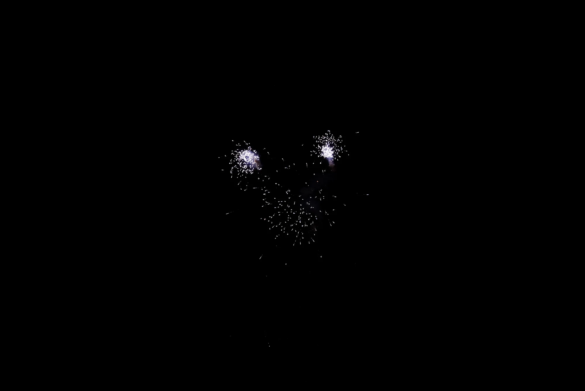 CaballeroCosmica-Veranos-de-la-villa-Fuegos-Artificiales-129.jpg