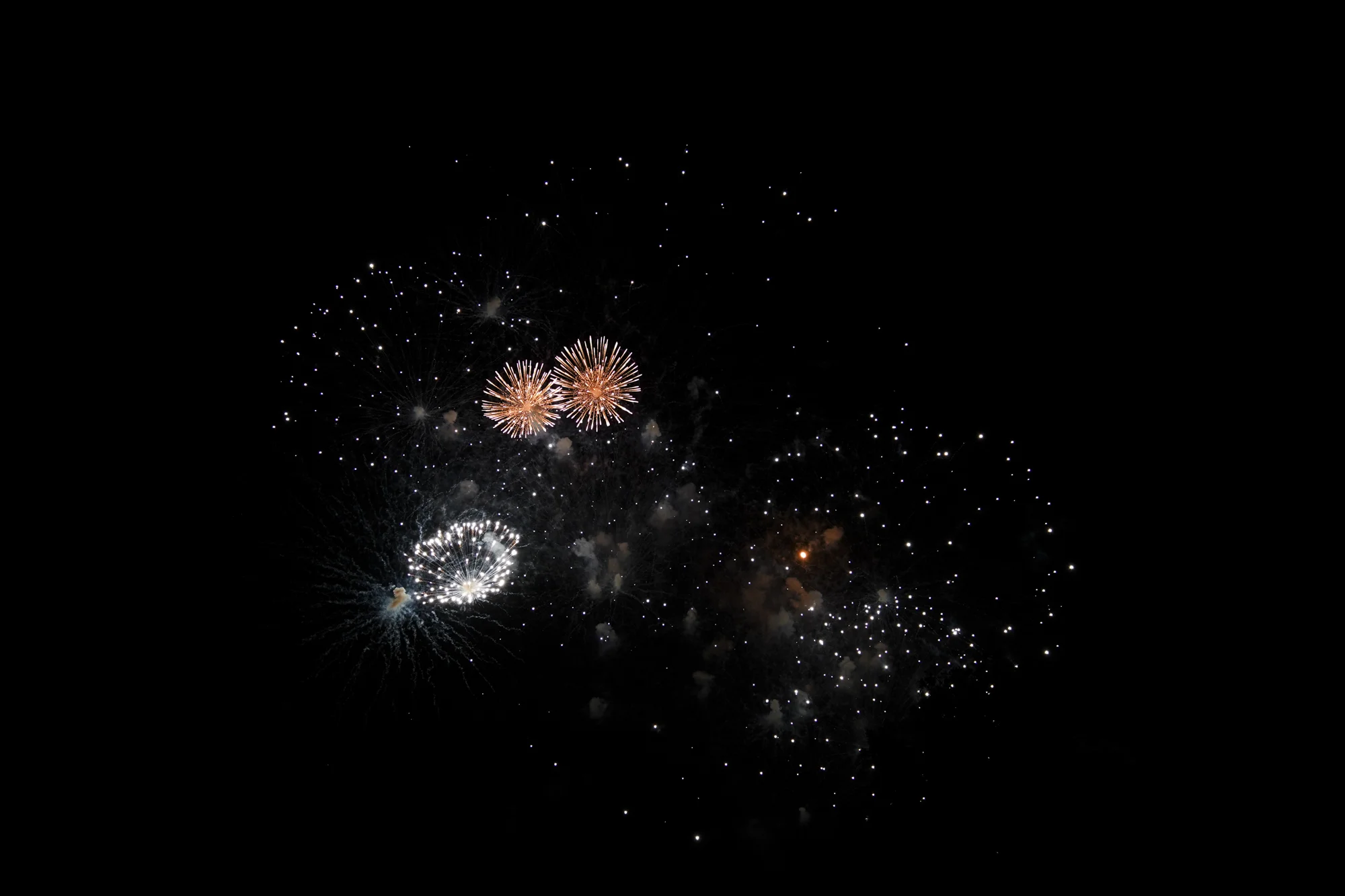 CaballeroCosmica-Veranos-de-la-villa-Fuegos-Artificiales-184.jpg