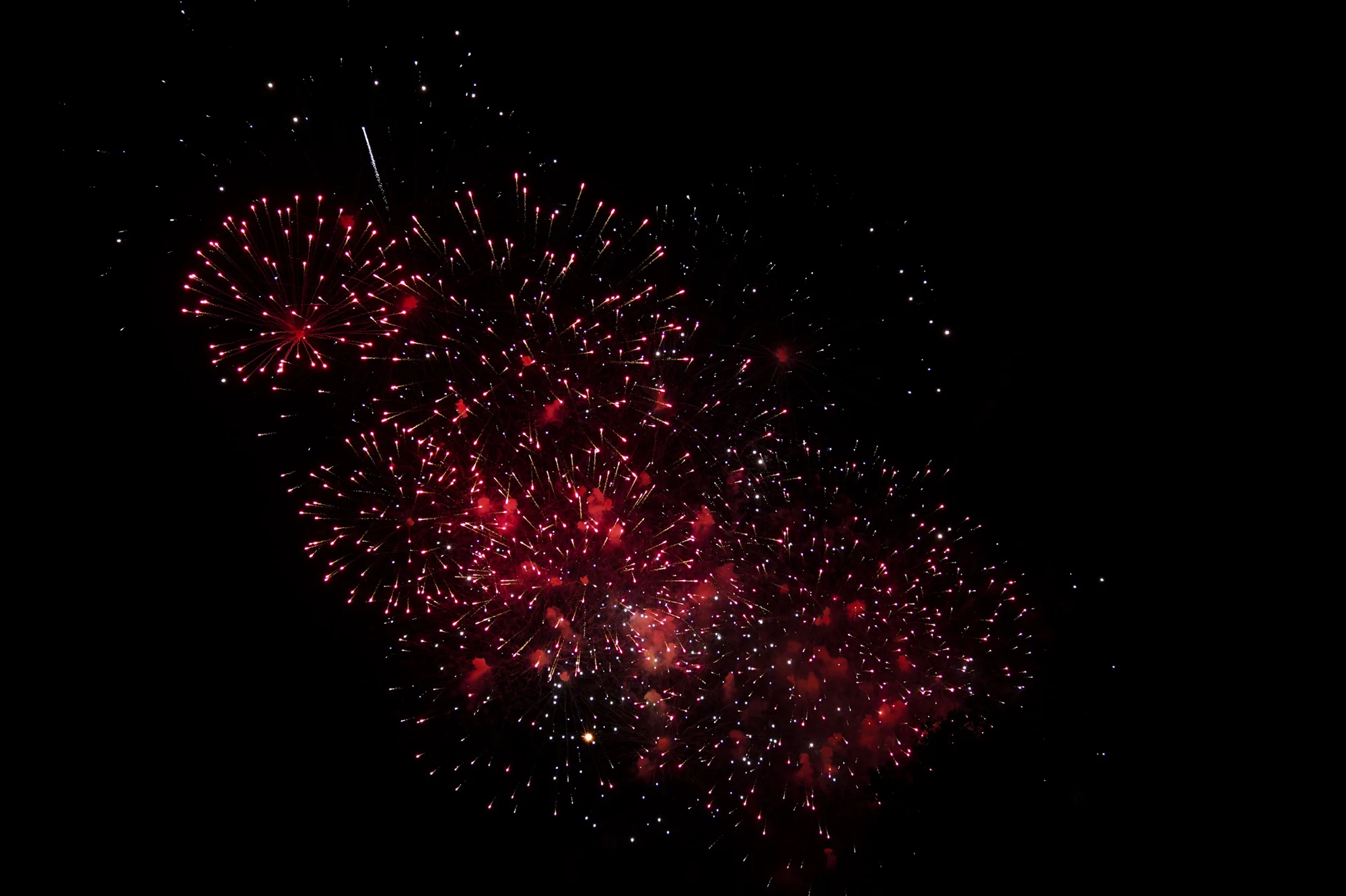 CaballeroCosmica-Veranos-de-la-villa-Fuegos-Artificiales-185.jpg