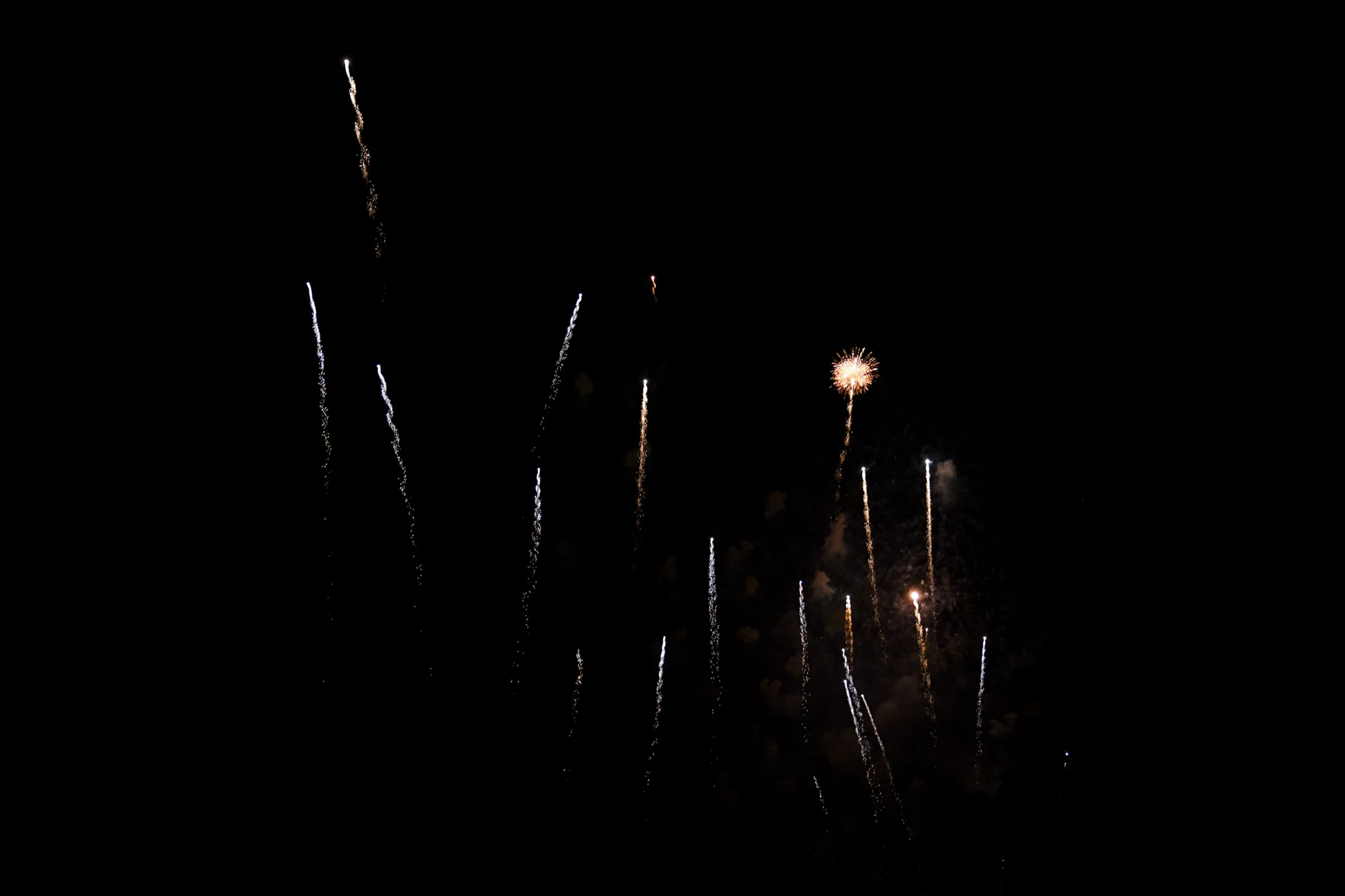 CaballeroCosmica-Veranos-de-la-villa-Fuegos-Artificiales-188.jpg