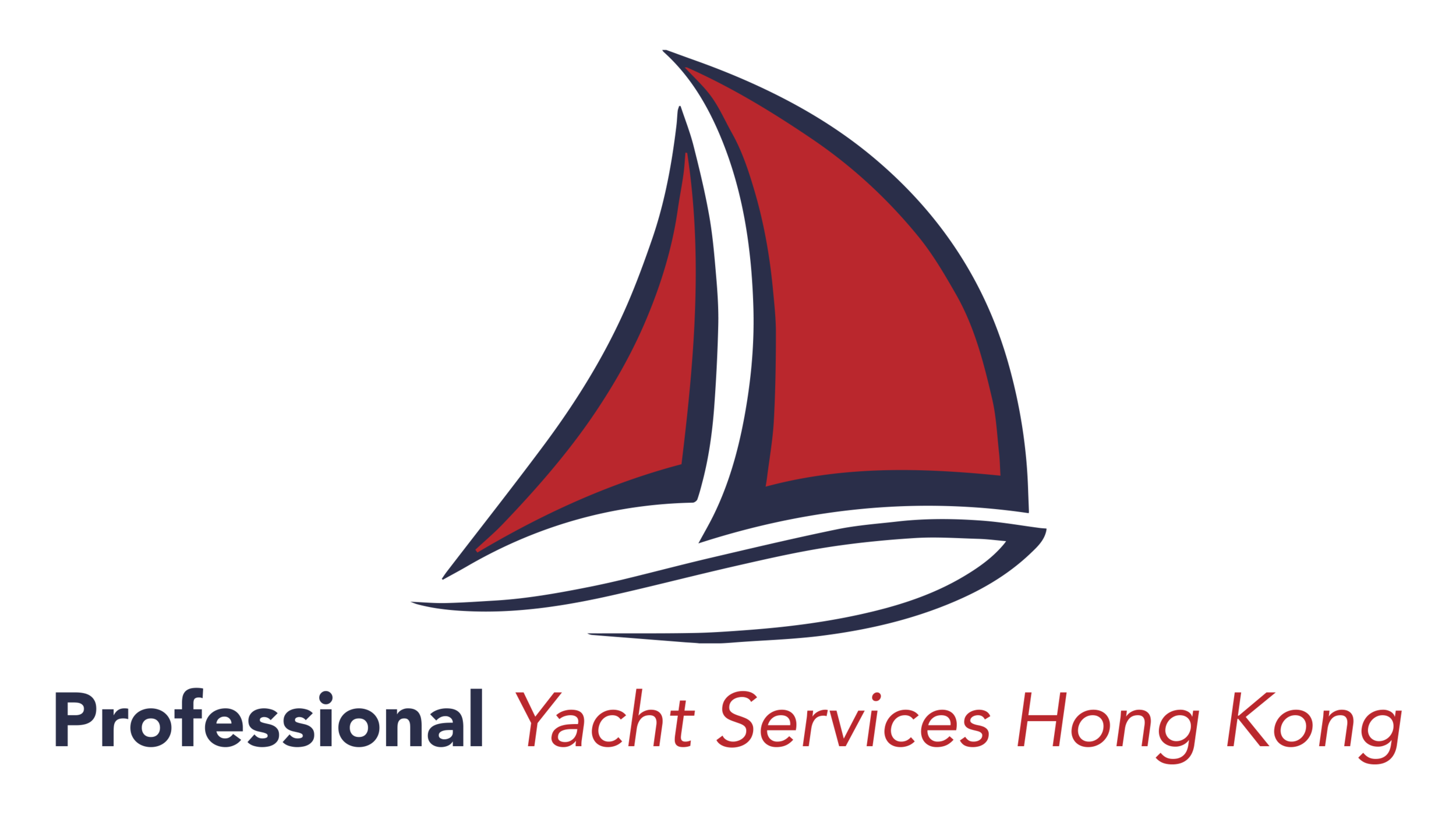 Professional Yacht Services Hong Kong