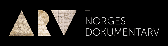 dokarv-banner.png