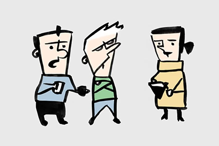 splint-forside.jpg