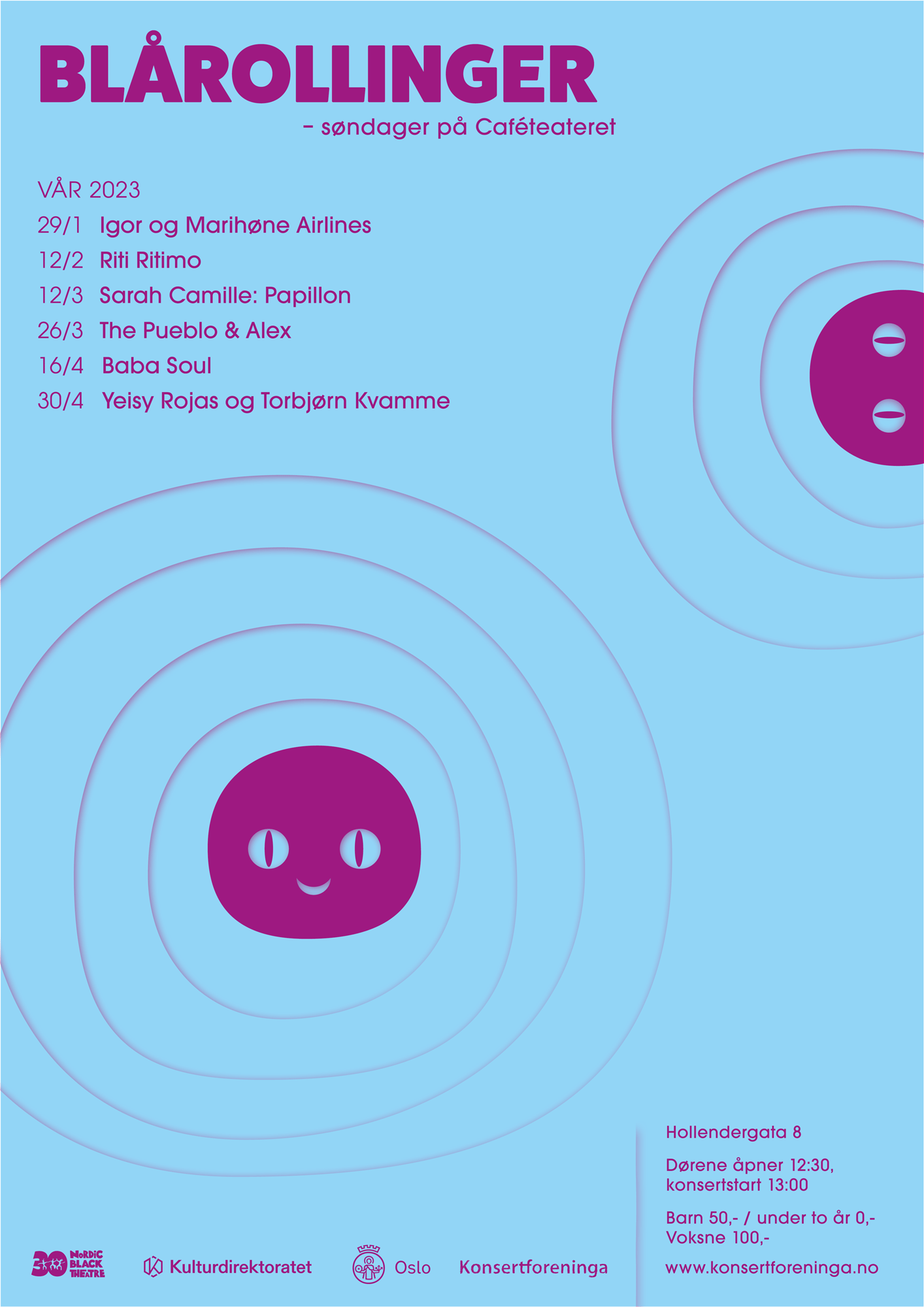 Blarollinger-plakat-web2.png