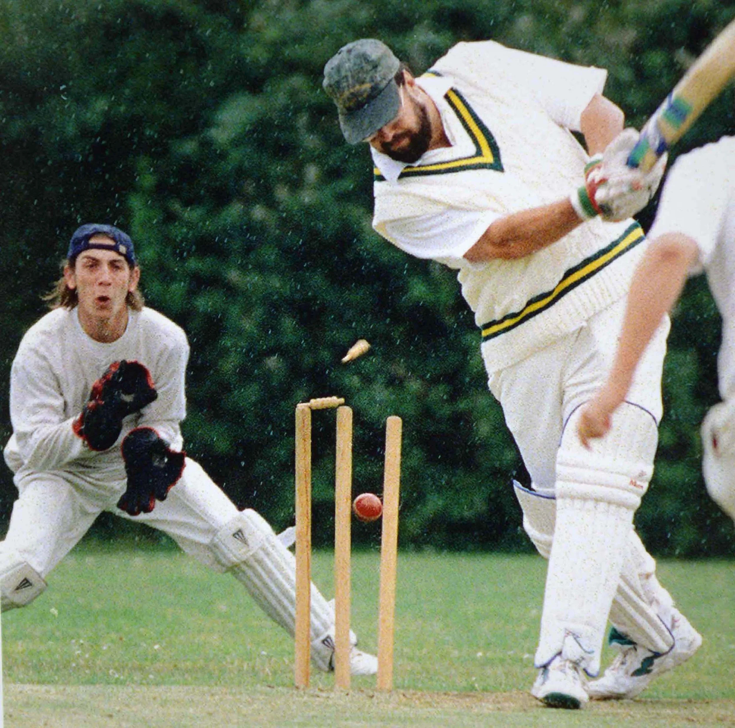 sport_010 .JPG