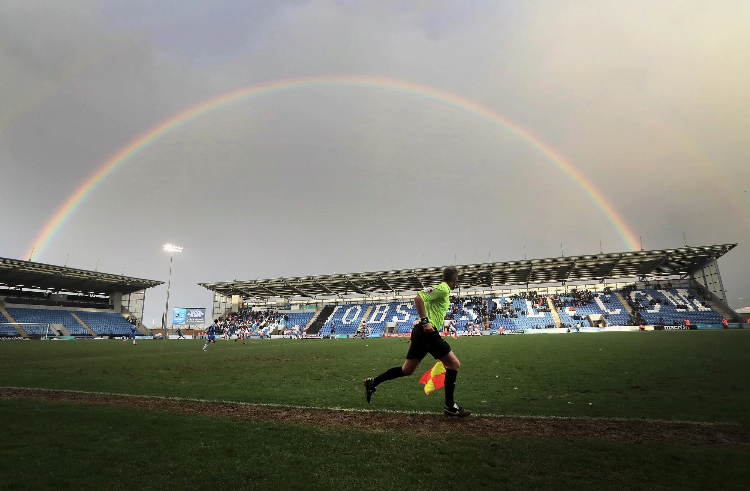 col utd cheltenham_090 .JPG