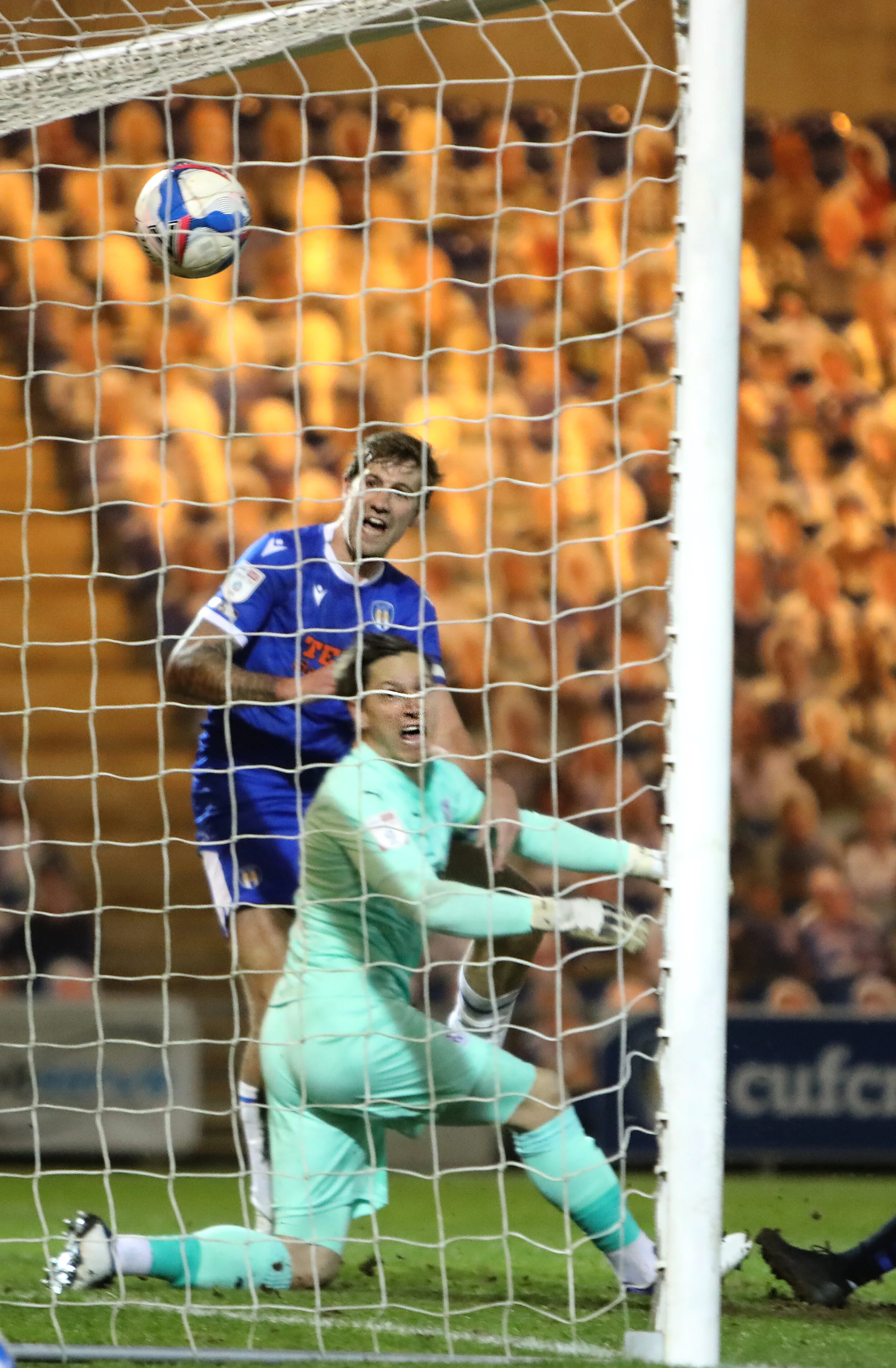 colchester utd tranmere_032 steve brading.JPG