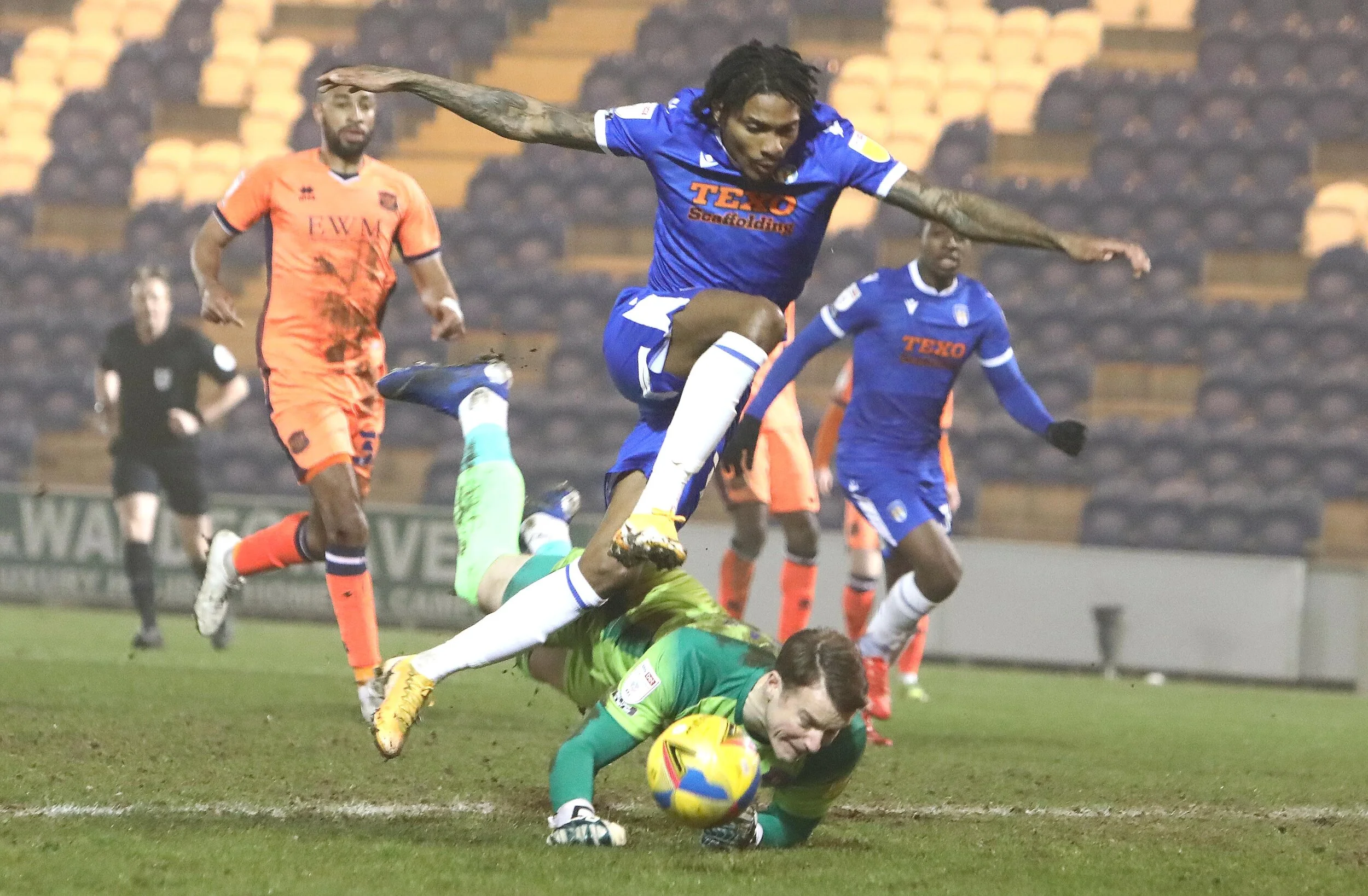 col utd carlisle_022 steve brading.JPG