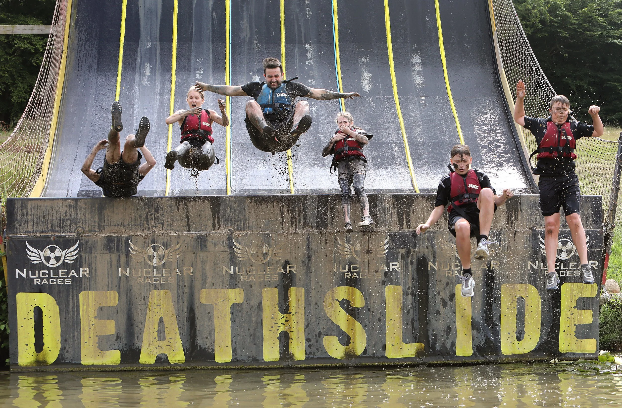 assault course_160 steve brading .JPG