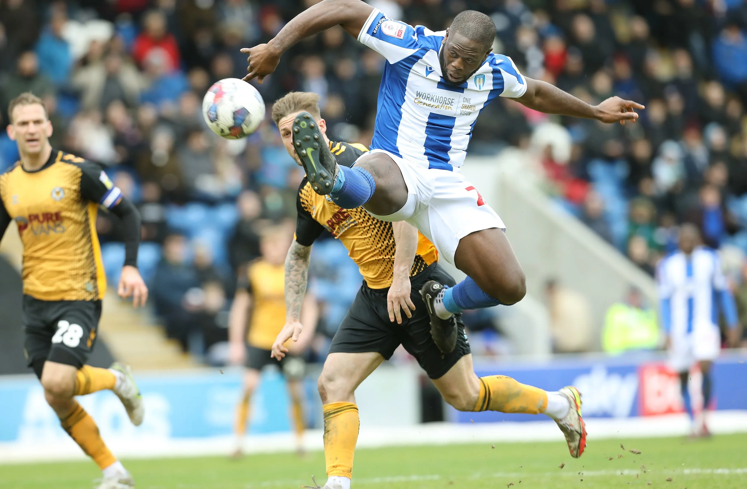 01.04.23 col utd_036 steve brading.JPG