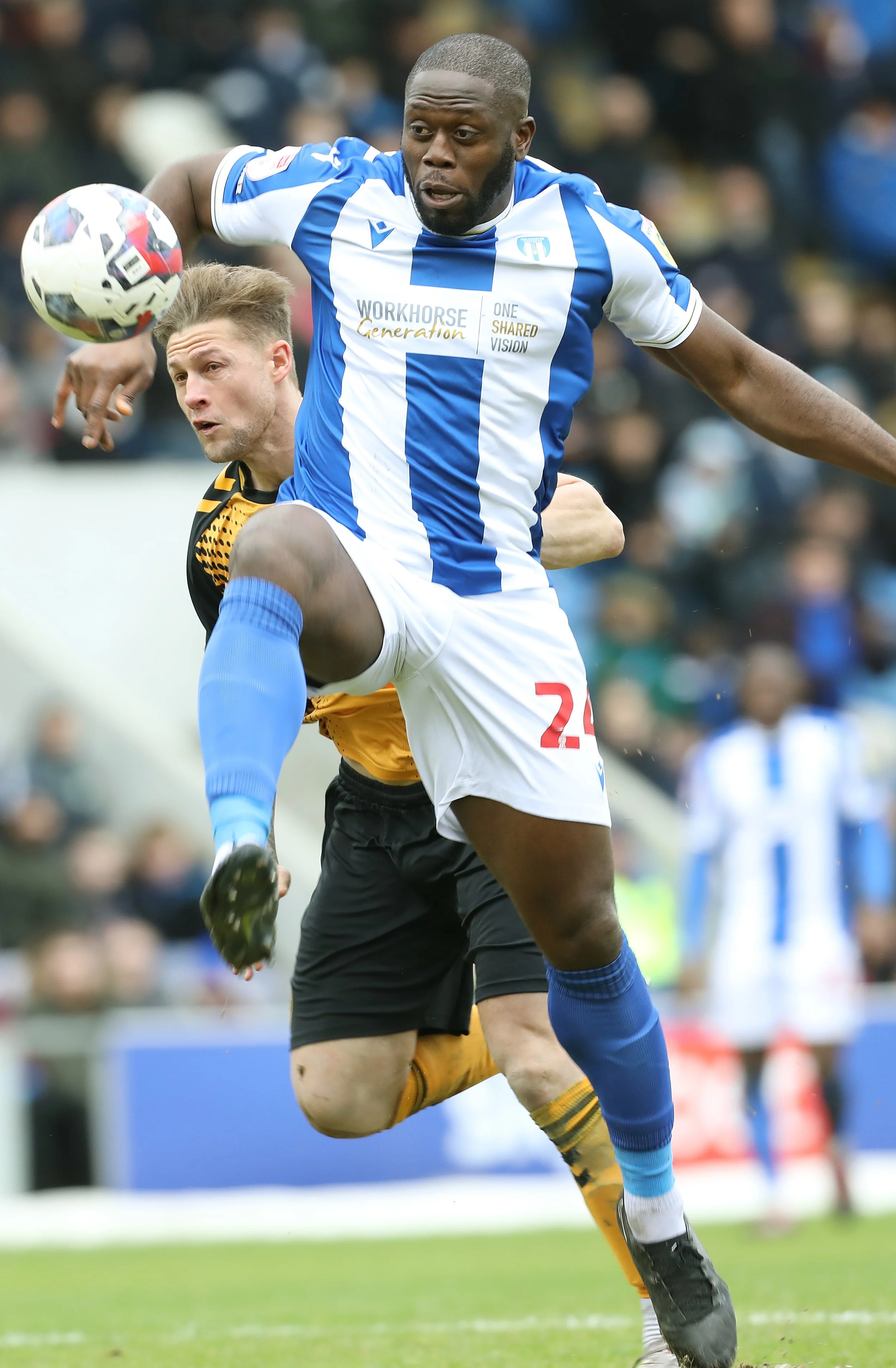 01.04.23 col utd_035 steve brading.JPG