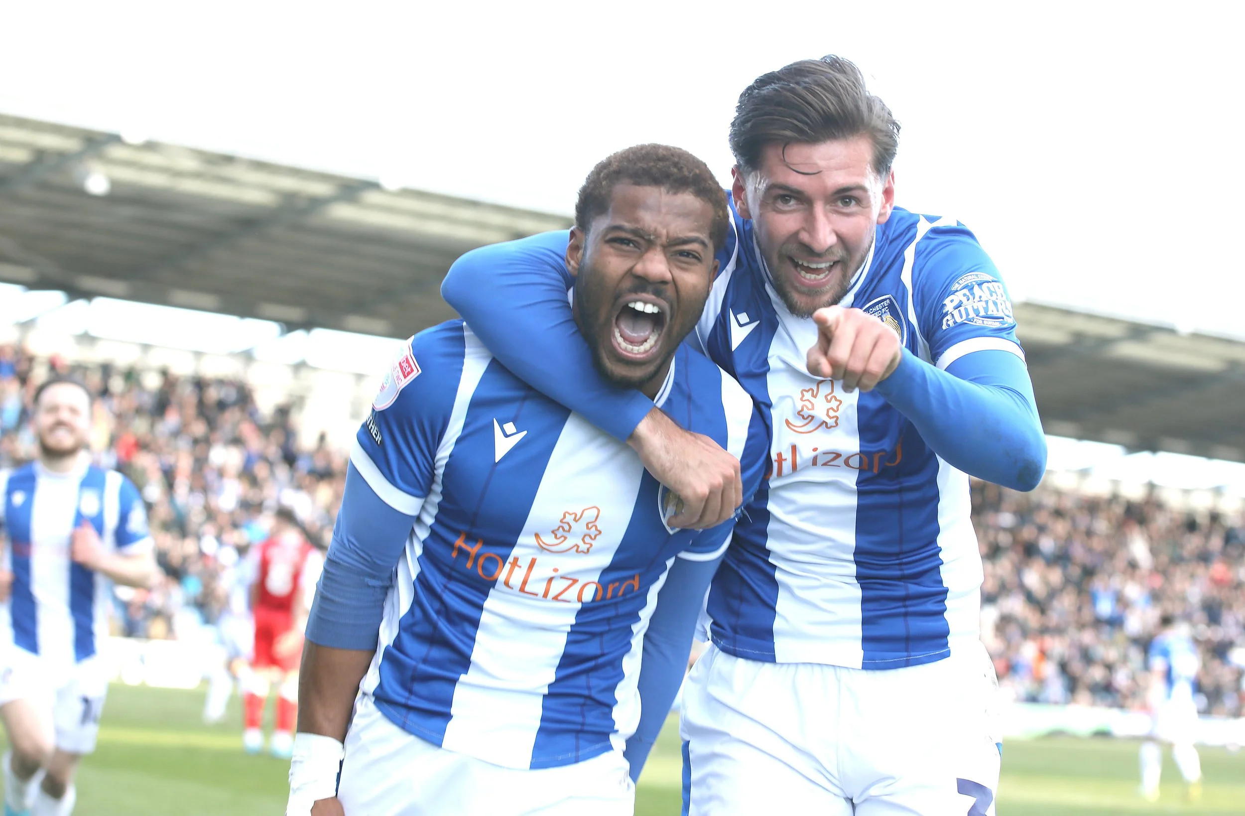 15032025 colchester utd fleetwood 024 -steve brading.JPG