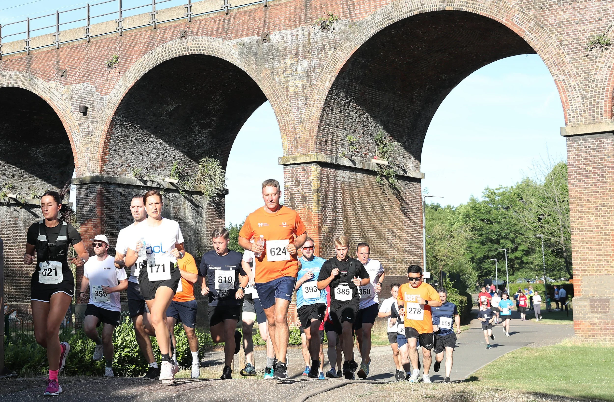 03072025 haven race4business 184 -steve brading.jpg