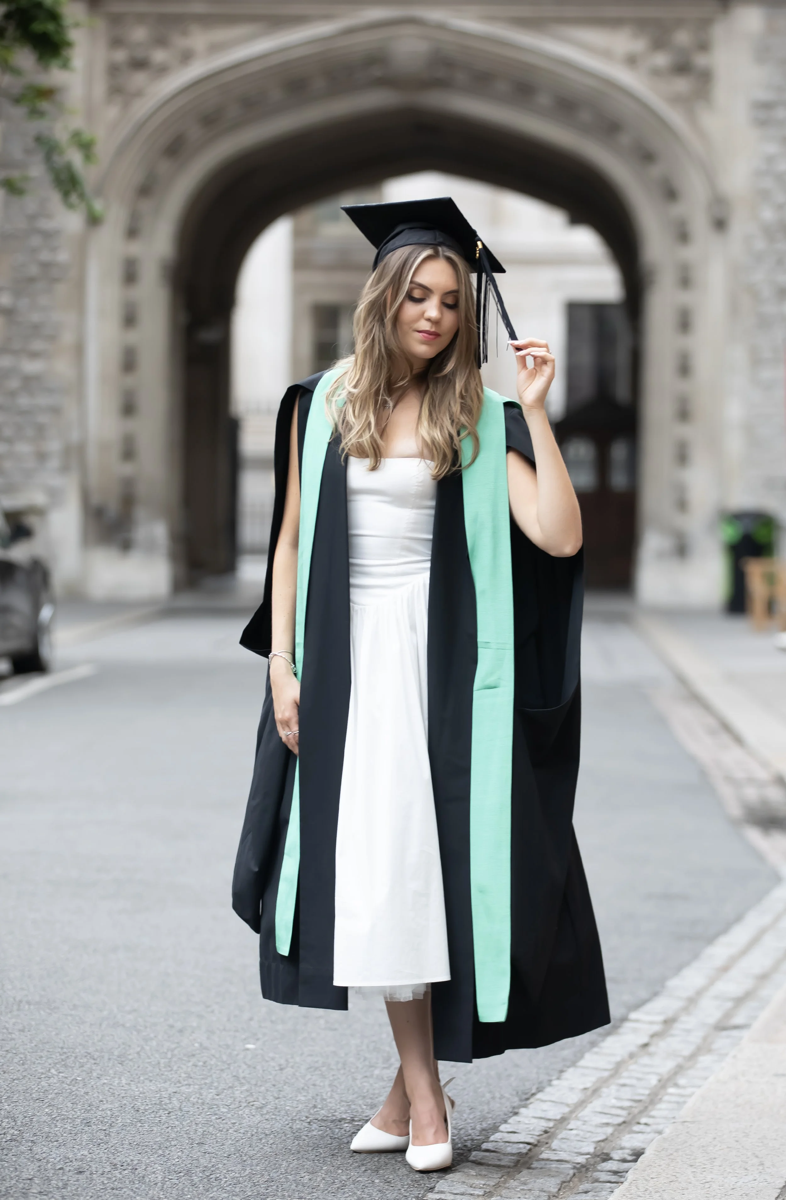 29072025 jaz graduation 193 -steve brading.jpg