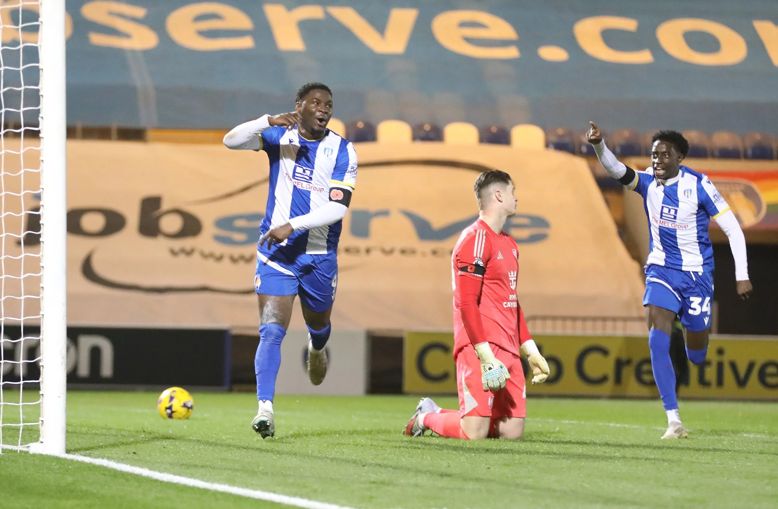 11112025 col utd fulham 021 -steve brading.JPG