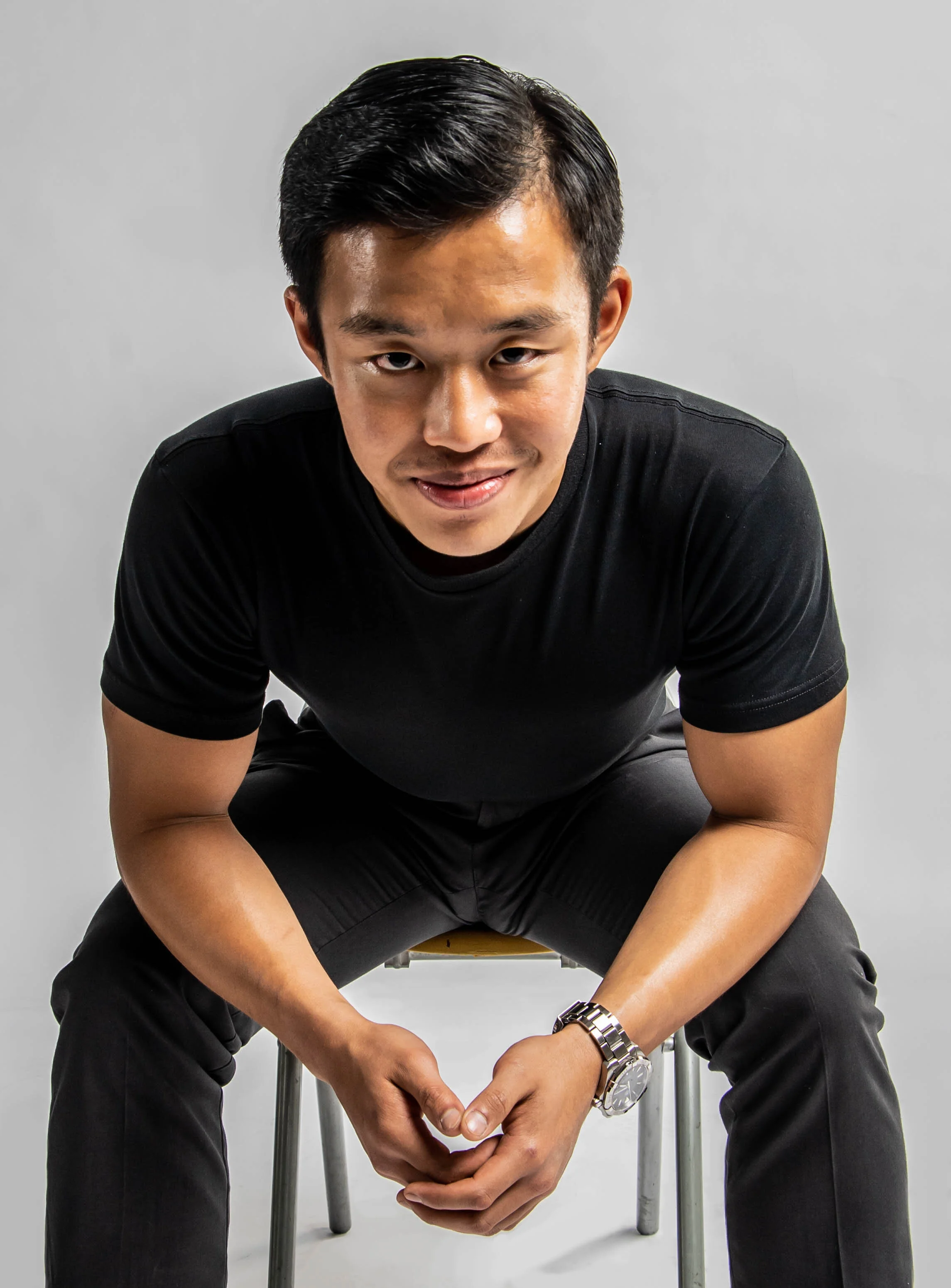 DSC02191-Edit.jpg