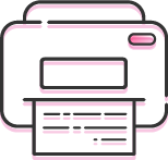 Print Solutions