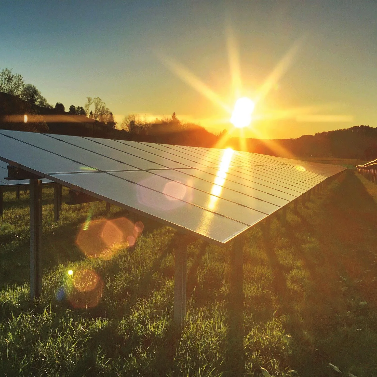 How-solar-energy-can-finally-create-value-1536x1536-200_Standard.jpg