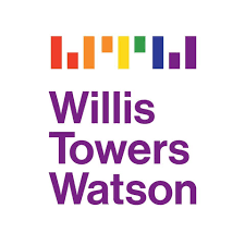 Willis Towers Watson.png