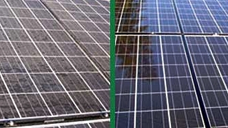 solar-panels-washing-before-after.jpg