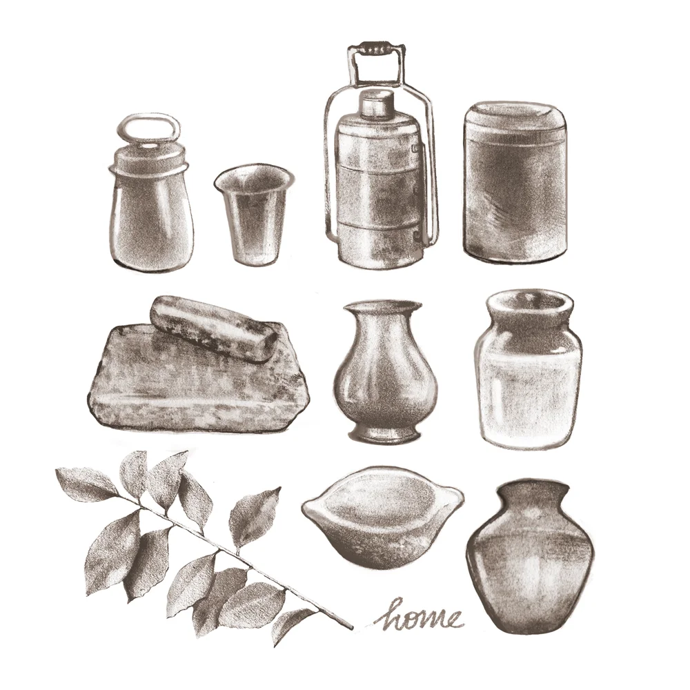 Print1.jpg