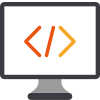 icon-coding.png
