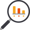 icon-magnifying.png