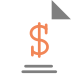 icon-bill.png
