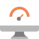 icon-computer.png