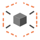 icon-cube.png